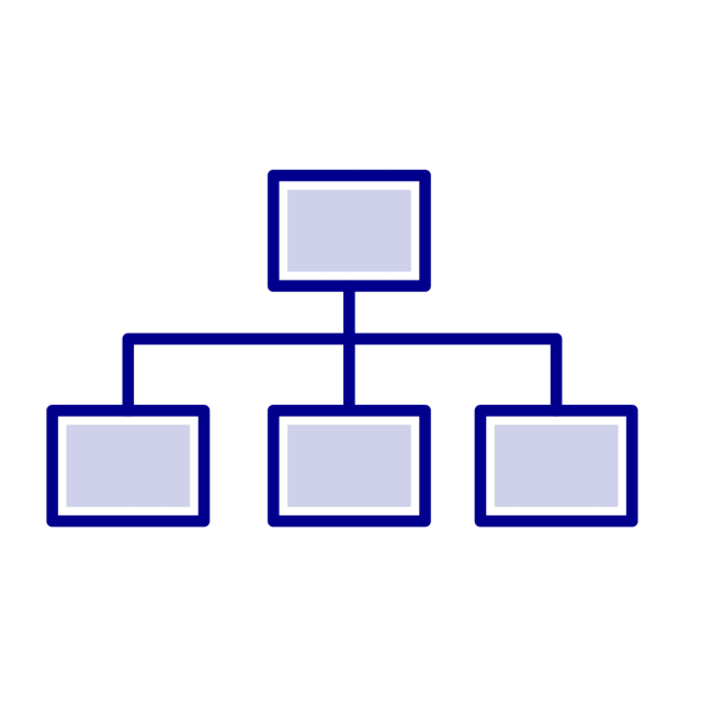 Taxonomy