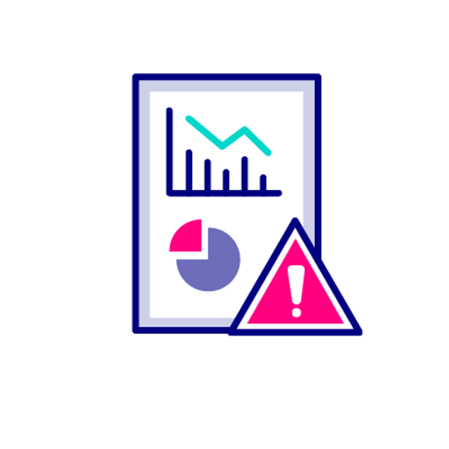 Risk data in context