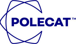 Polecat Intelligence