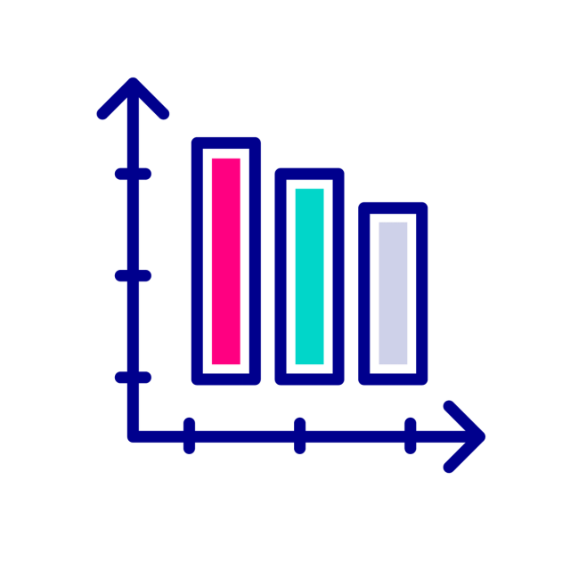 dynamic data