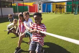 Sports Day 2026