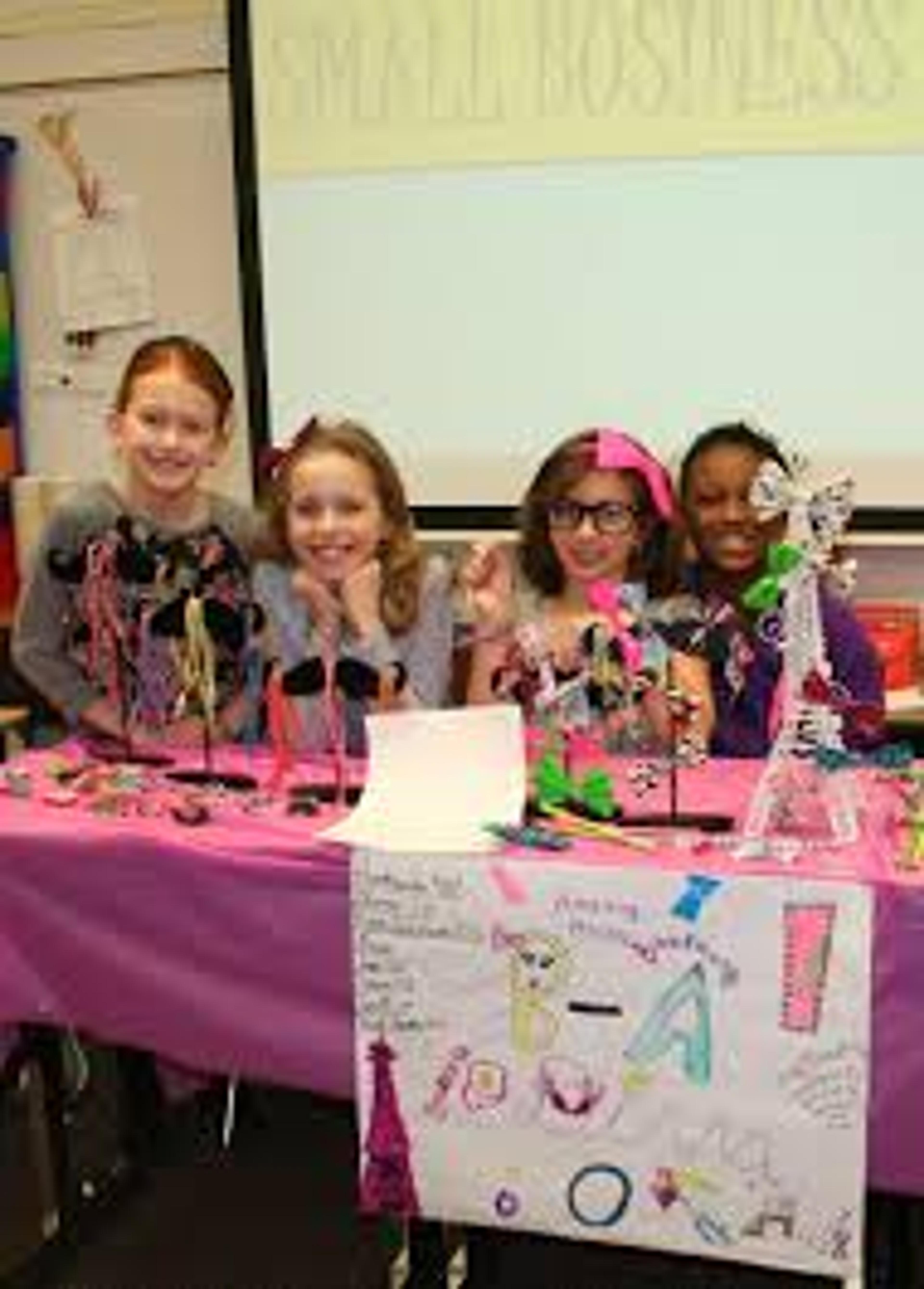 يوم الأعمال 2026