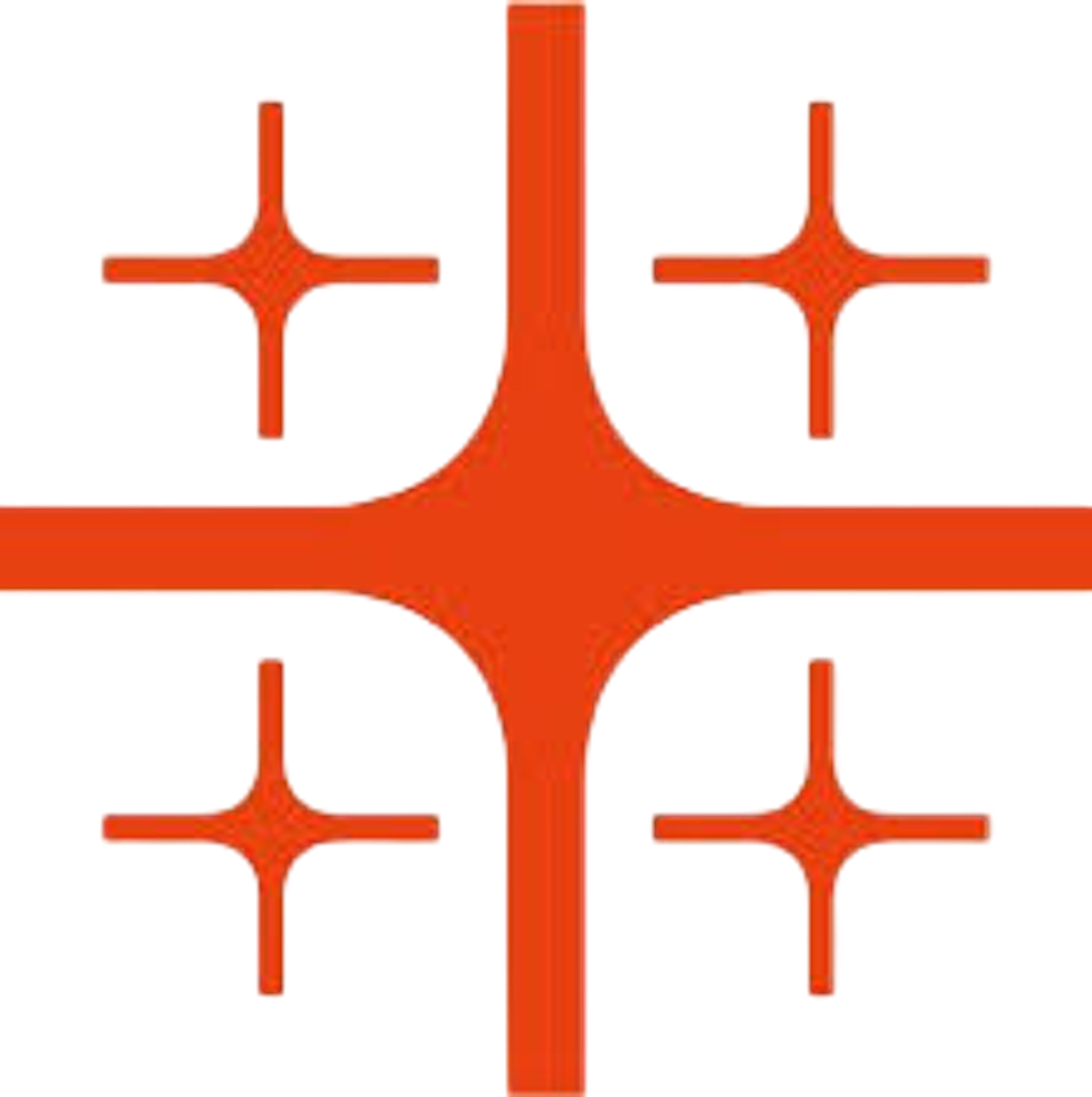 شعار أصدقاء الأرض المقدسة