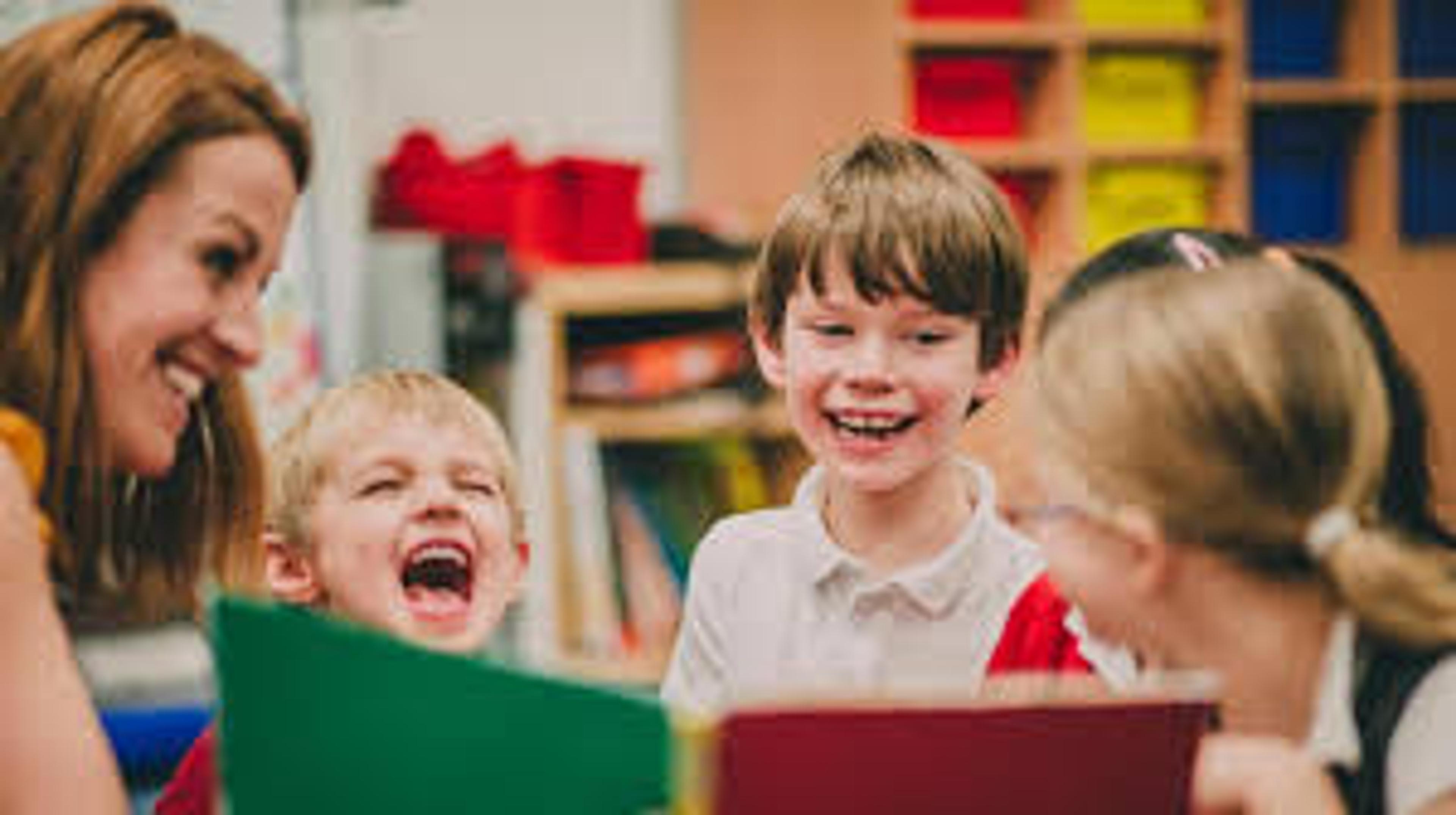 School Closed for International Women’s Day