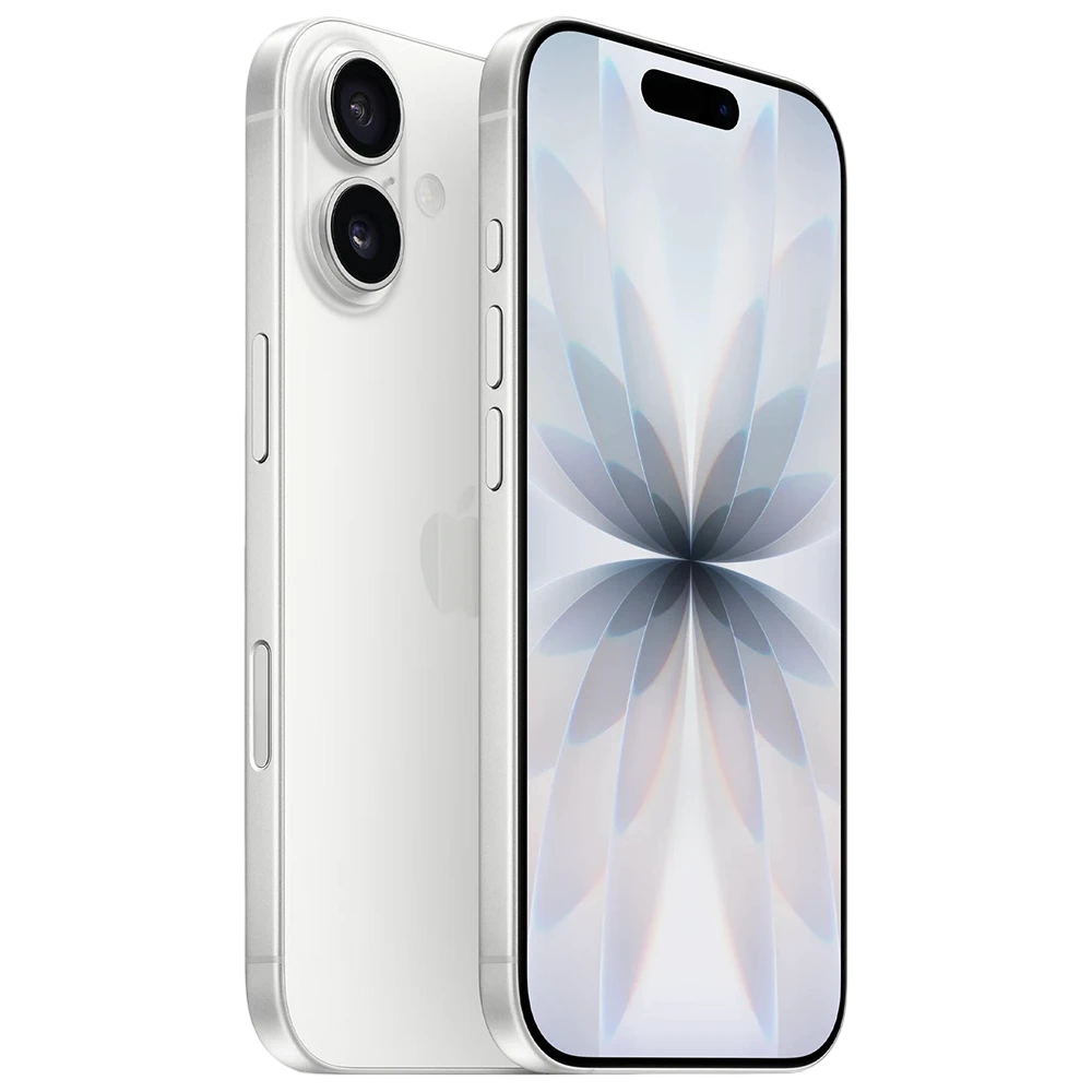 Смартфон Apple iPhone 17