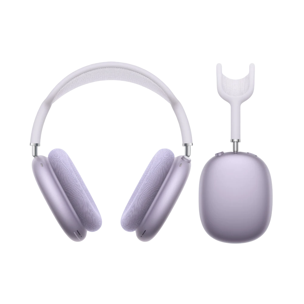 Беспроводные наушники Apple AirPods Max 2