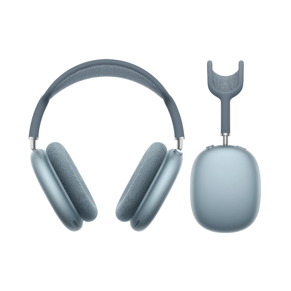 Беспроводные наушники Apple AirPods Max 2