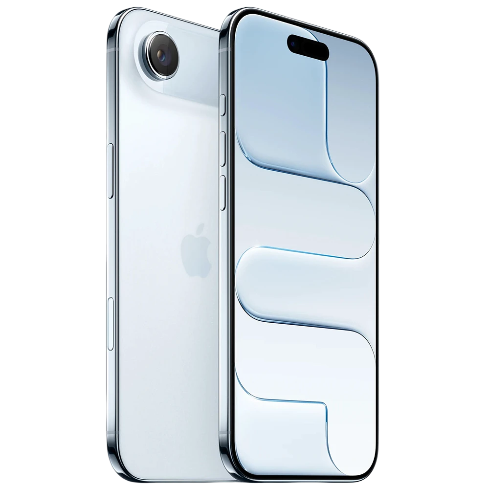 Смартфон Apple iPhone Air