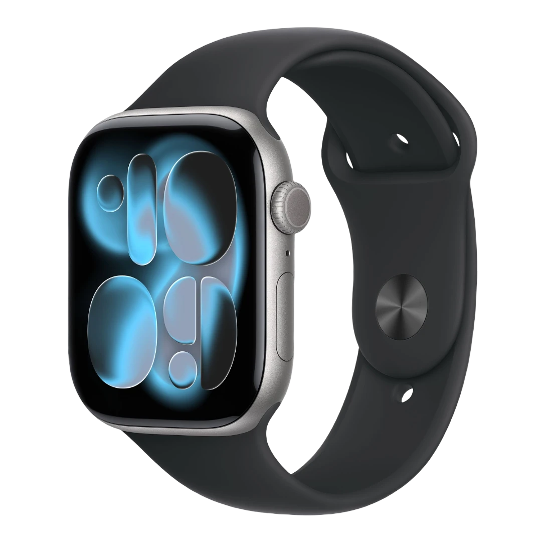 Смарт-часы Apple Watch Series 11
