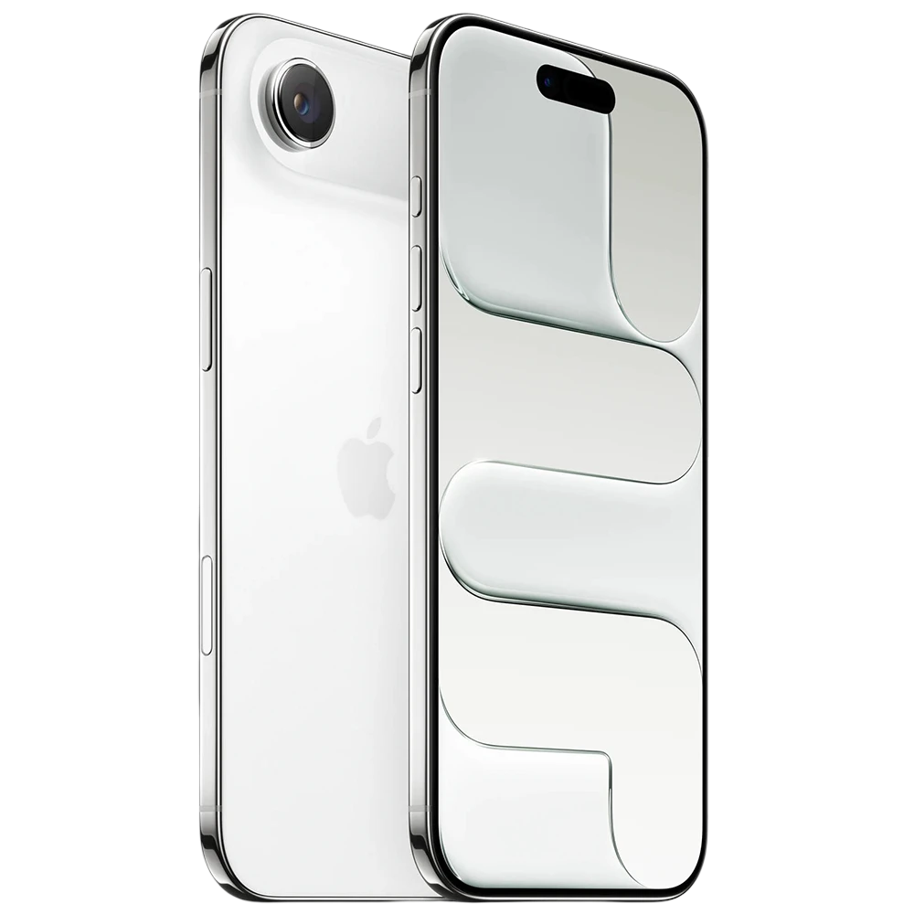 Смартфон Apple iPhone Air