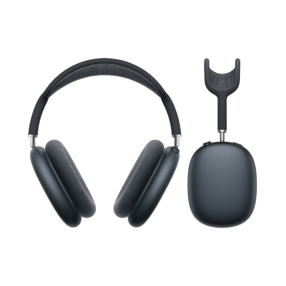 Беспроводные наушники Apple AirPods Max 2