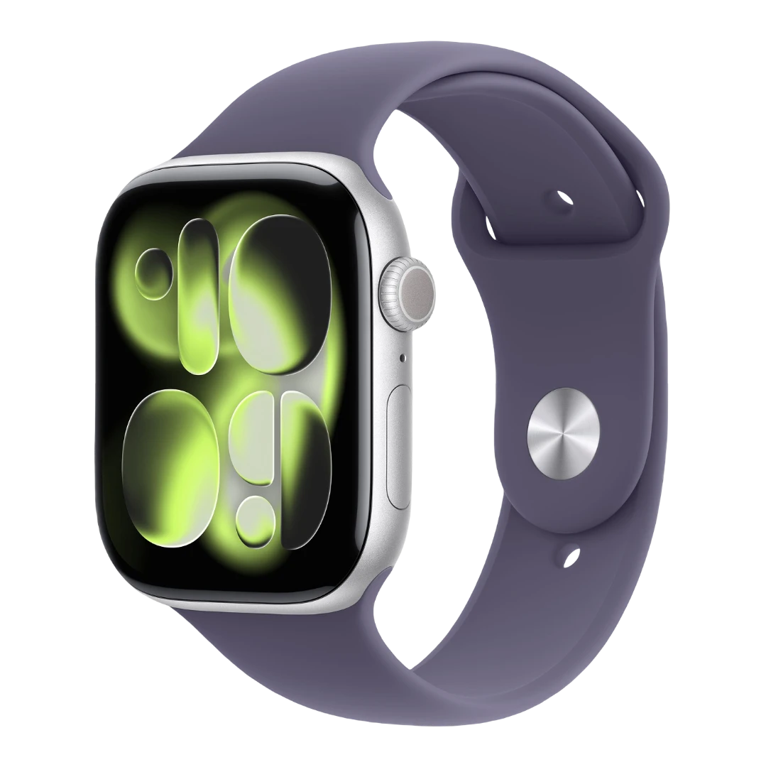 Смарт-часы Apple Watch Series 11