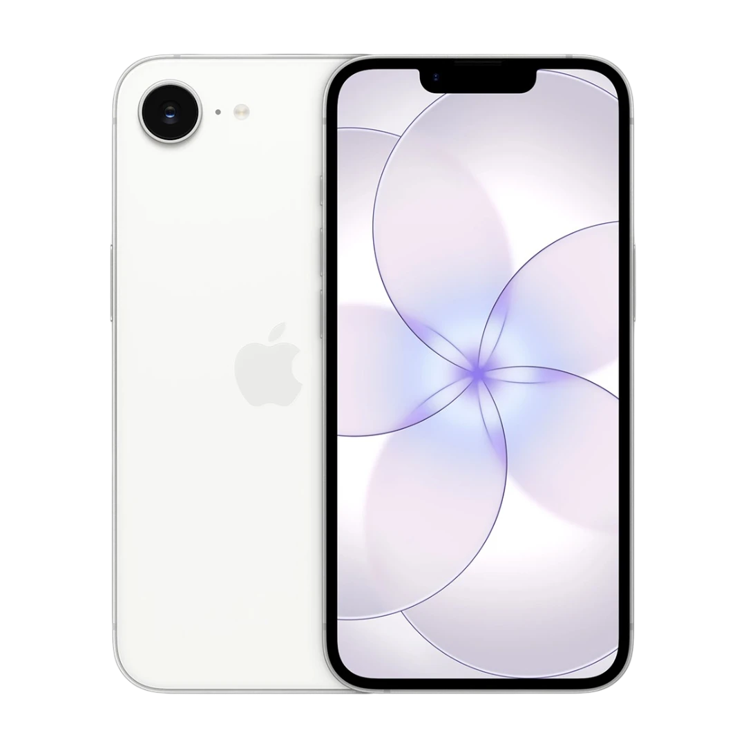 Смартфон Apple iPhone 17e