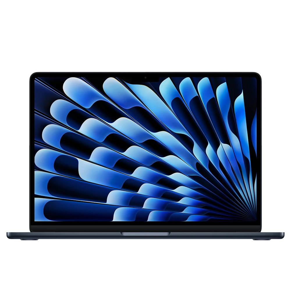 Apple MacBook Air 13