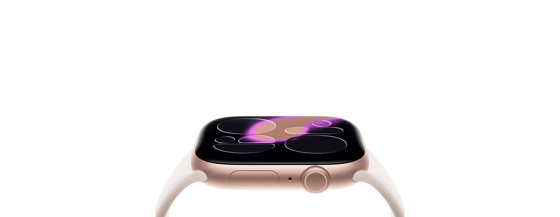 Apple Watch Series 11