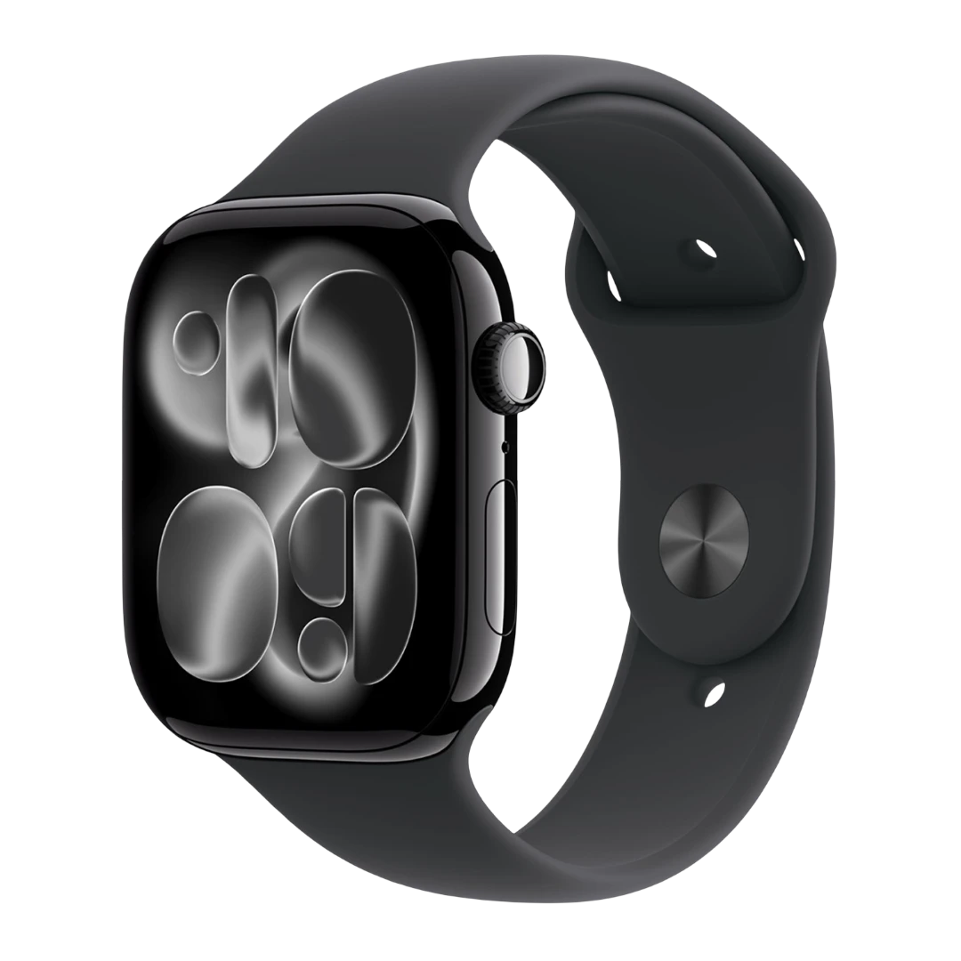 Apple Watch Series 10