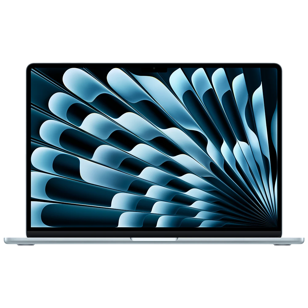 Apple MacBook Air 13