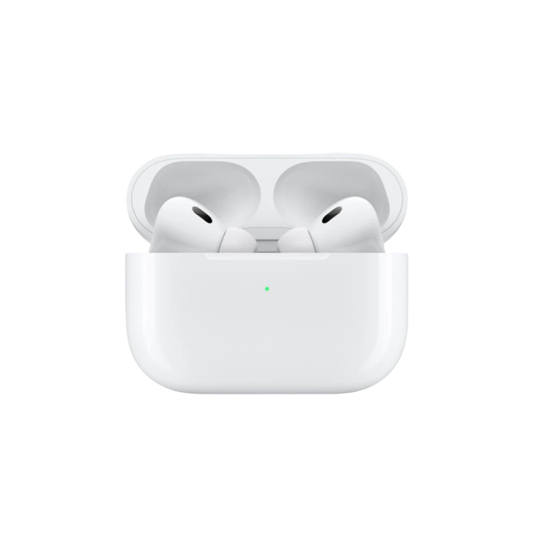 Беспроводные наушники Apple AirPods Pro 2