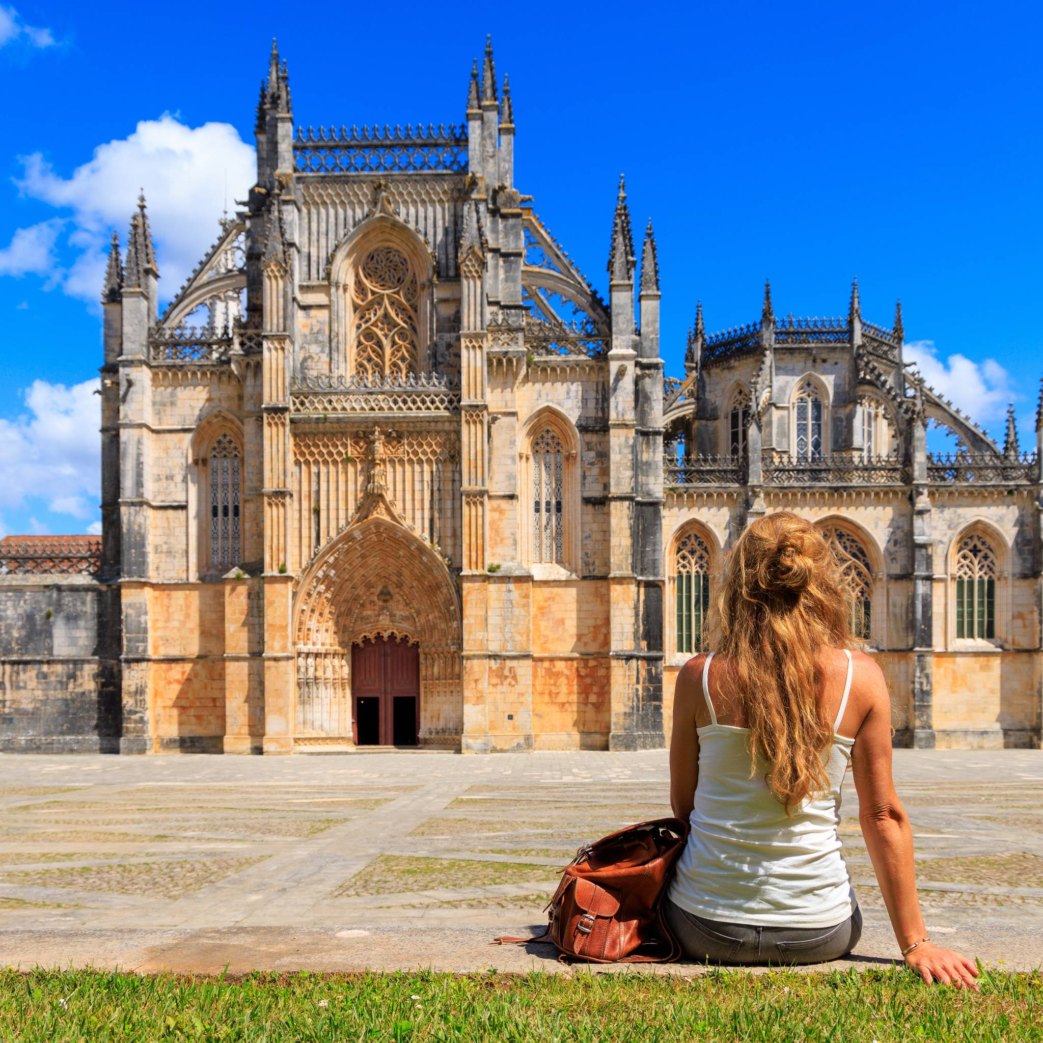 Meraviglie del Portogallo