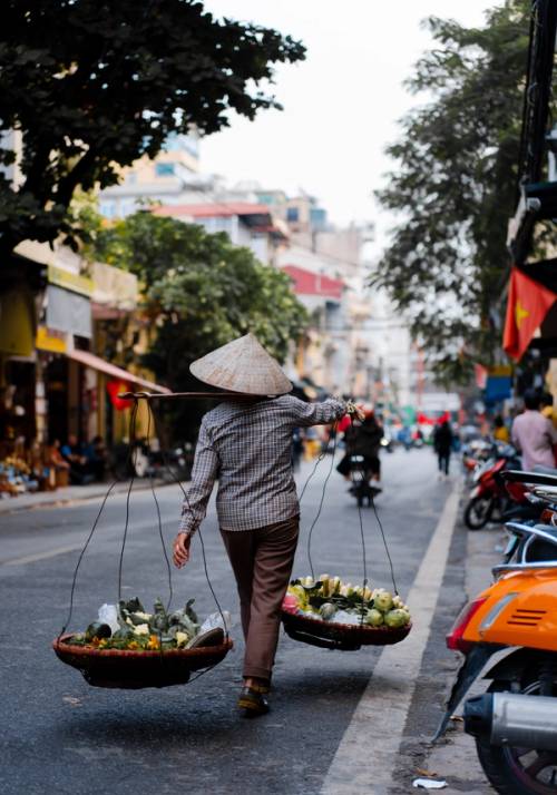 hanoi
