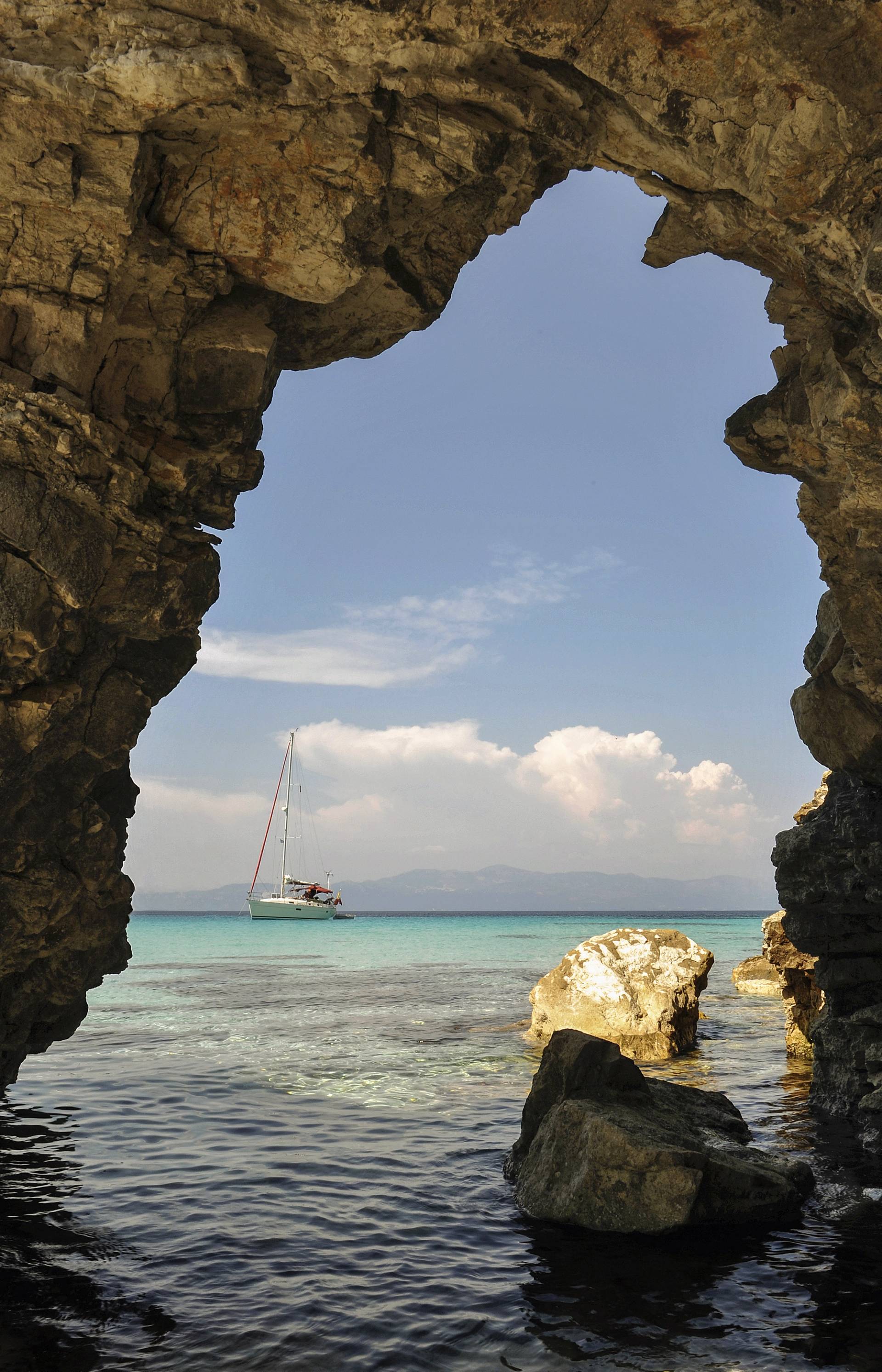 antipaxos