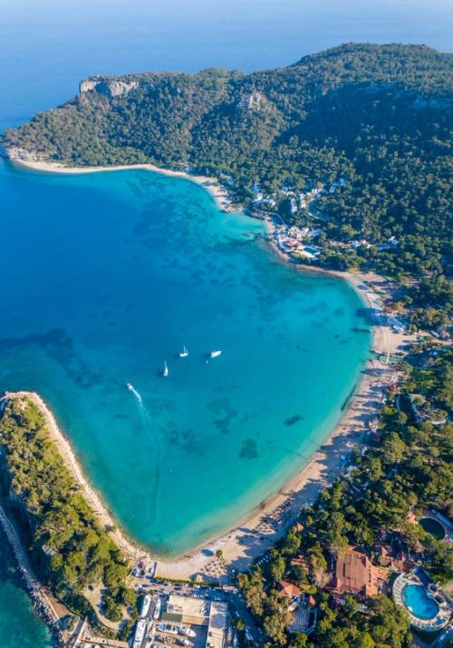 kemer