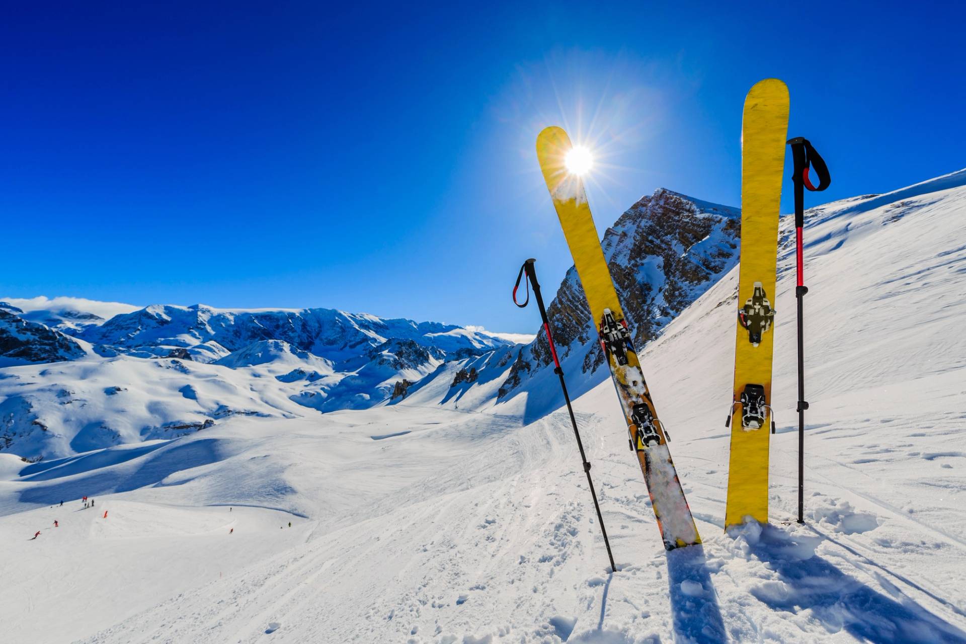 bormio