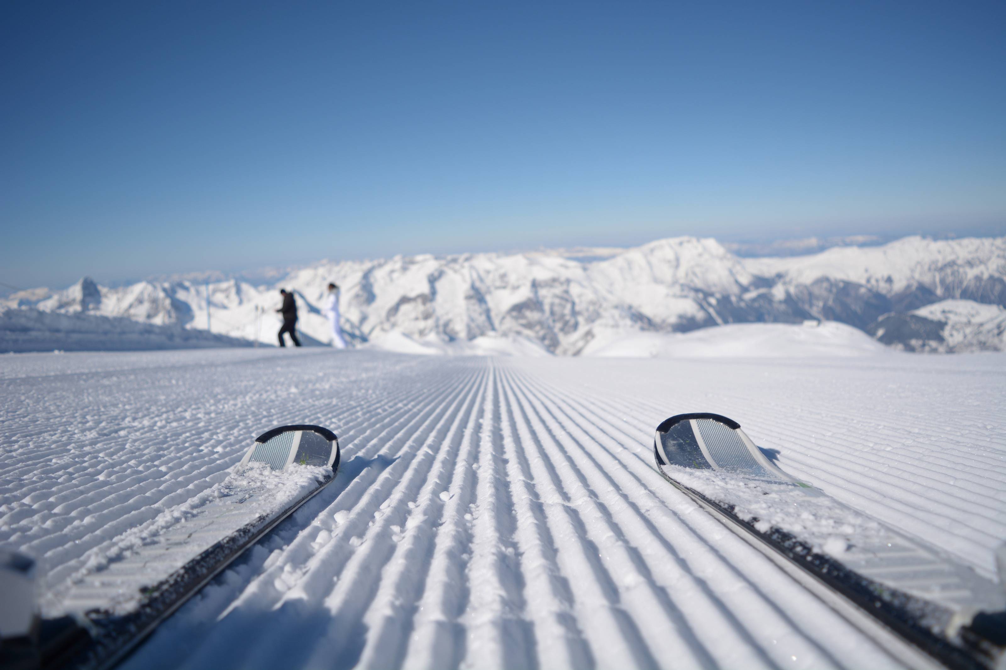 offerte vacanze in montagna