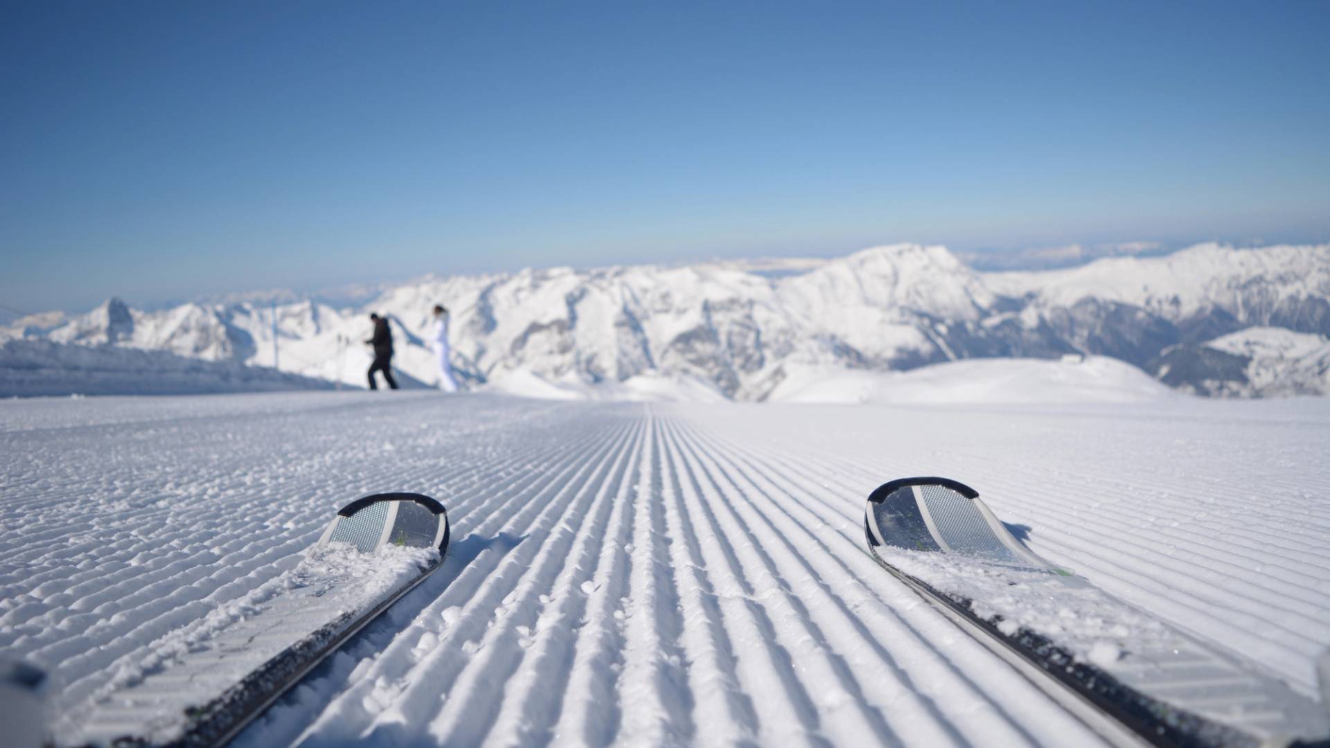 offerte vacanze in montagna