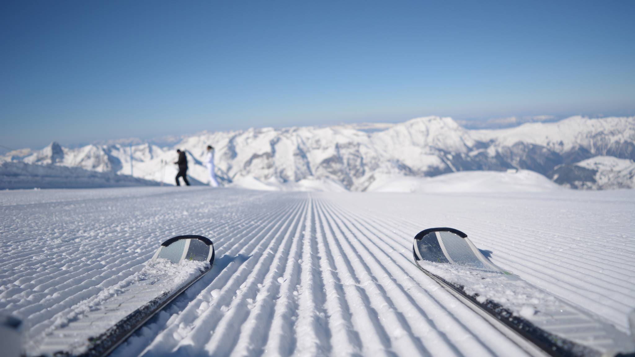 offerte vacanze in montagna
