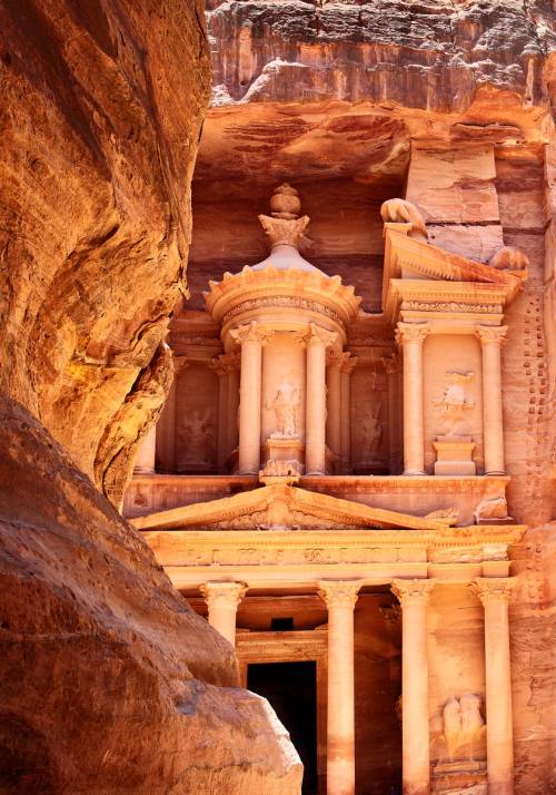 Petra