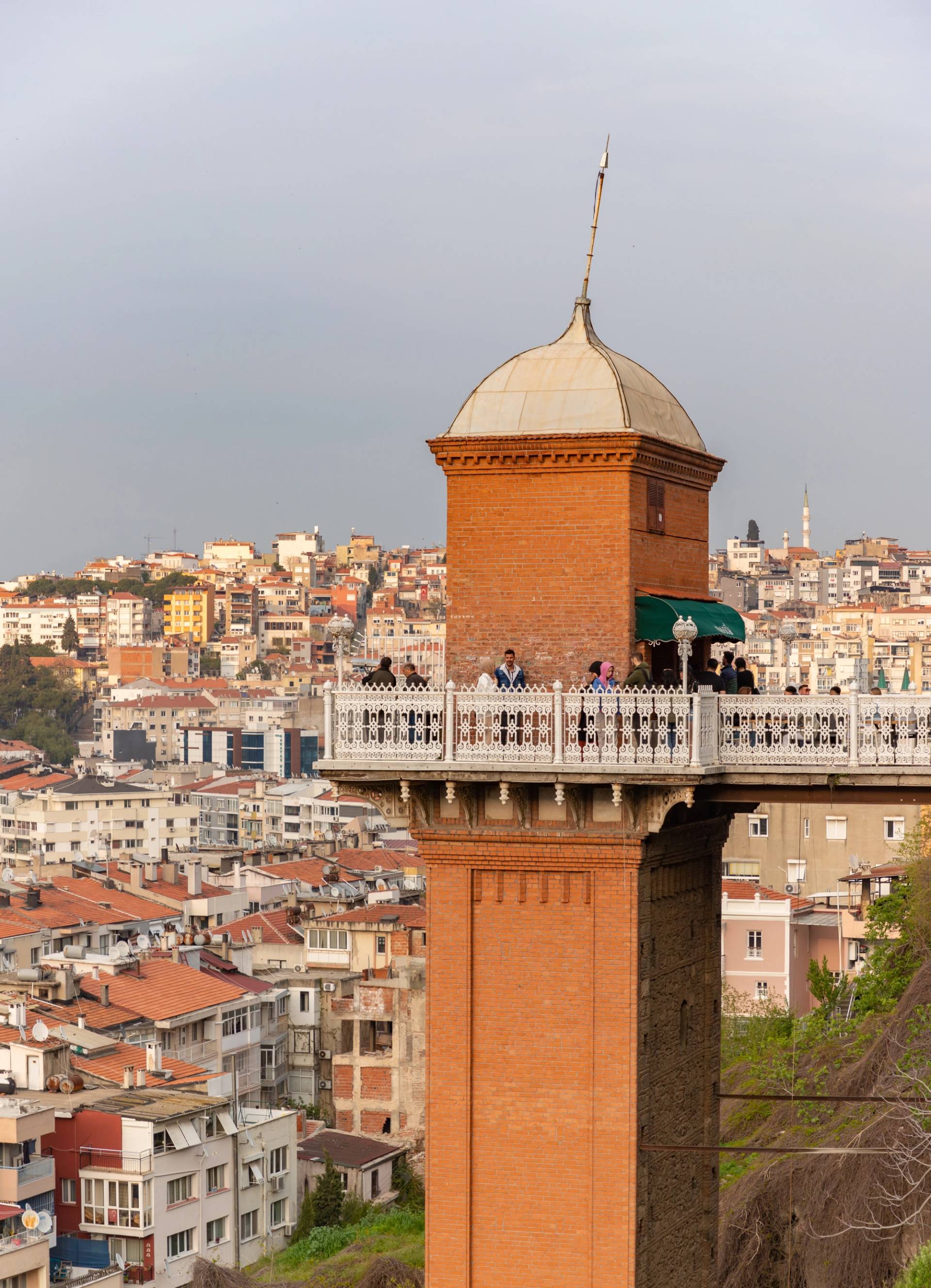 izmir