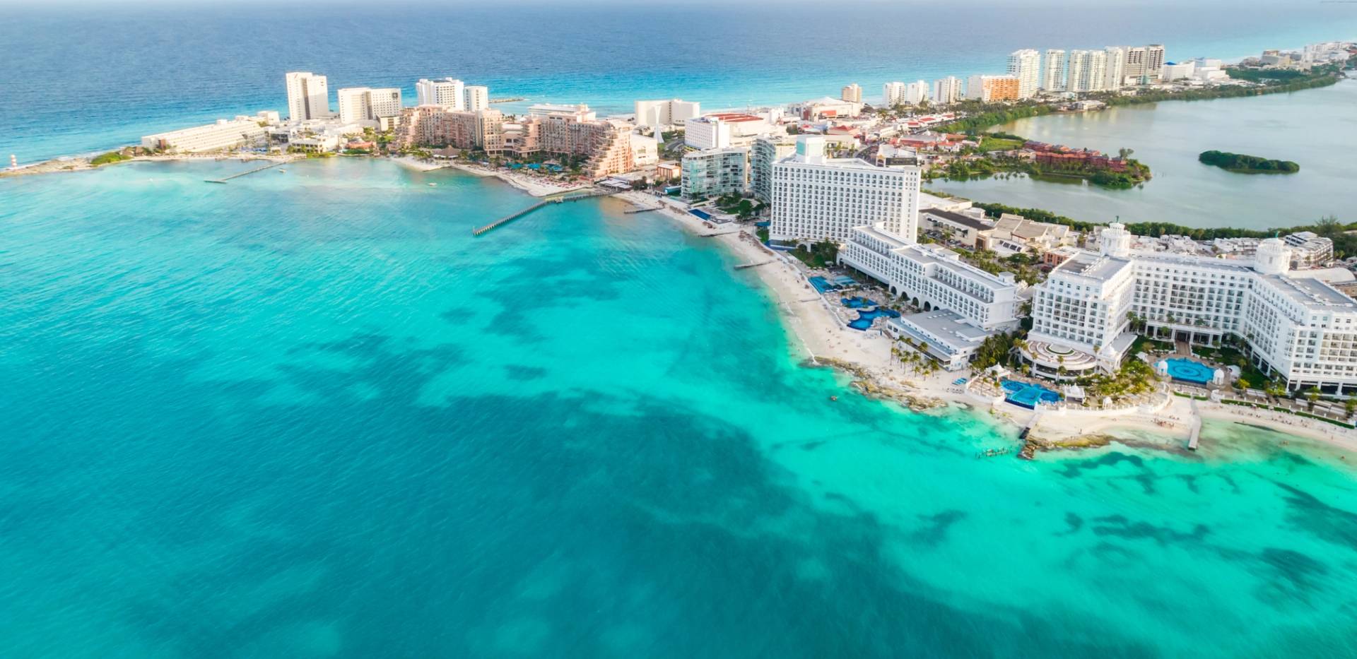 cancun
