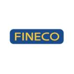 Fineco