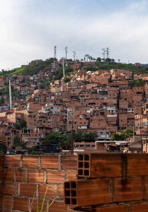 medellin