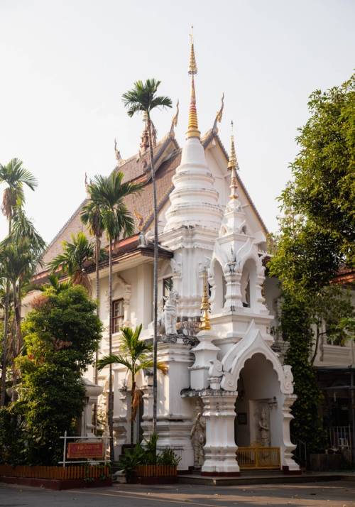 chiang mai