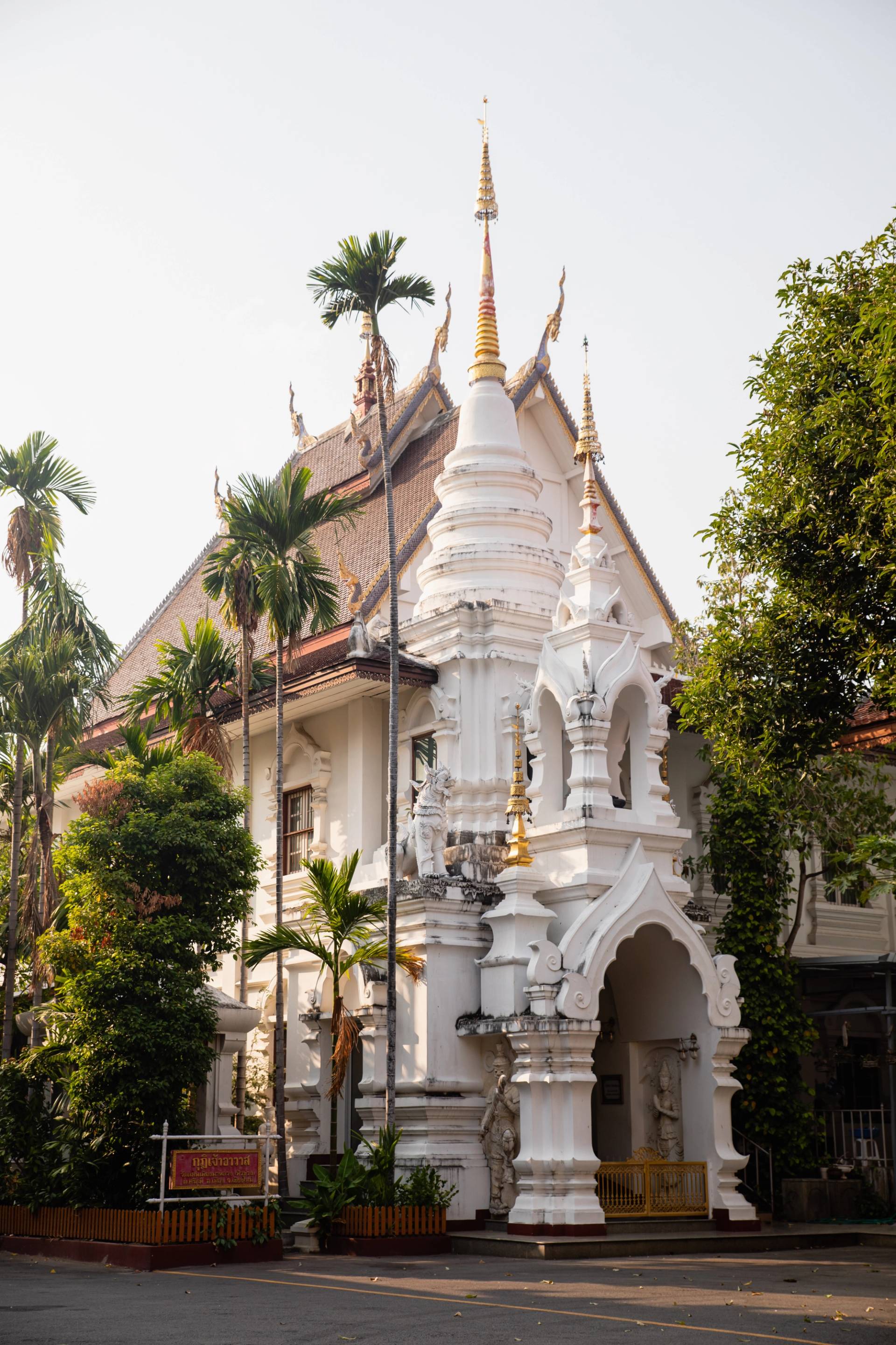 chiang mai