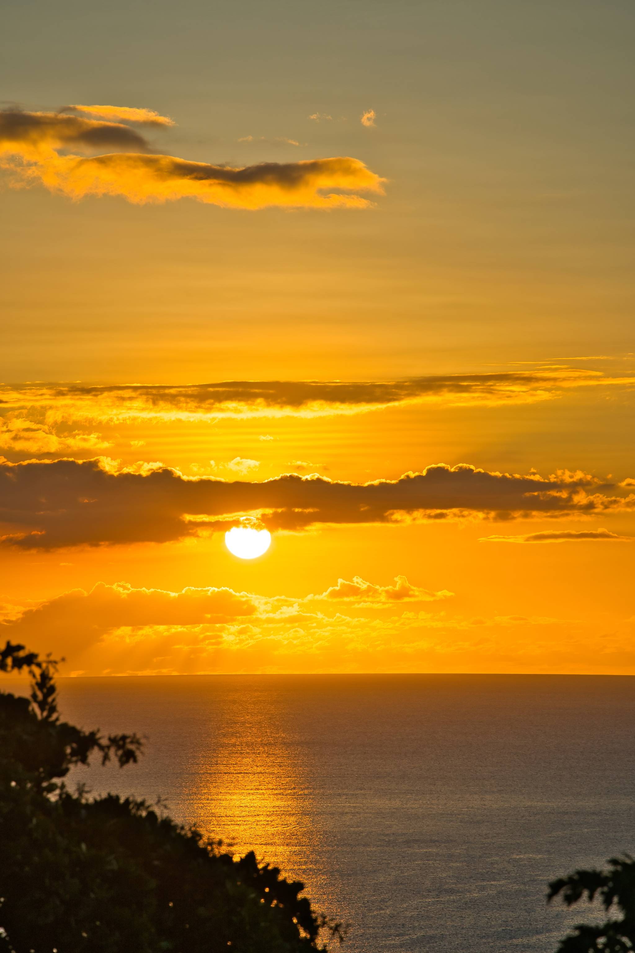 mahe seychelles