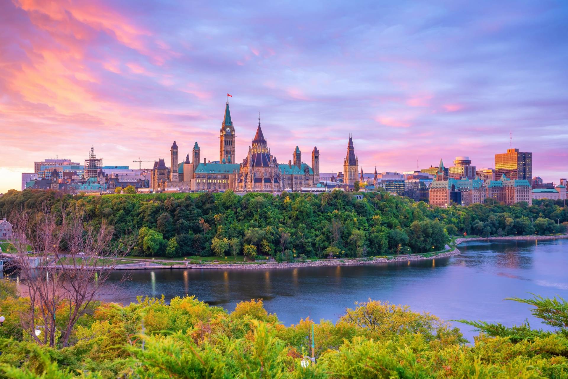 ottawa