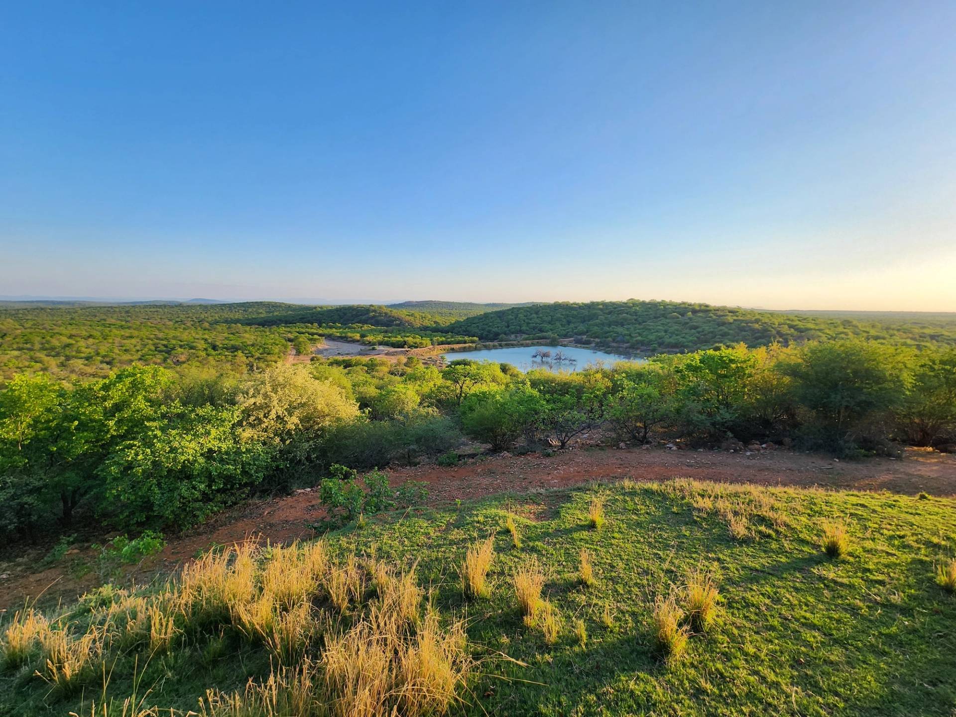 Limpopo