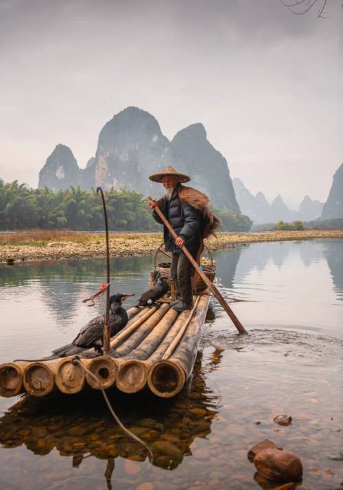 guilin