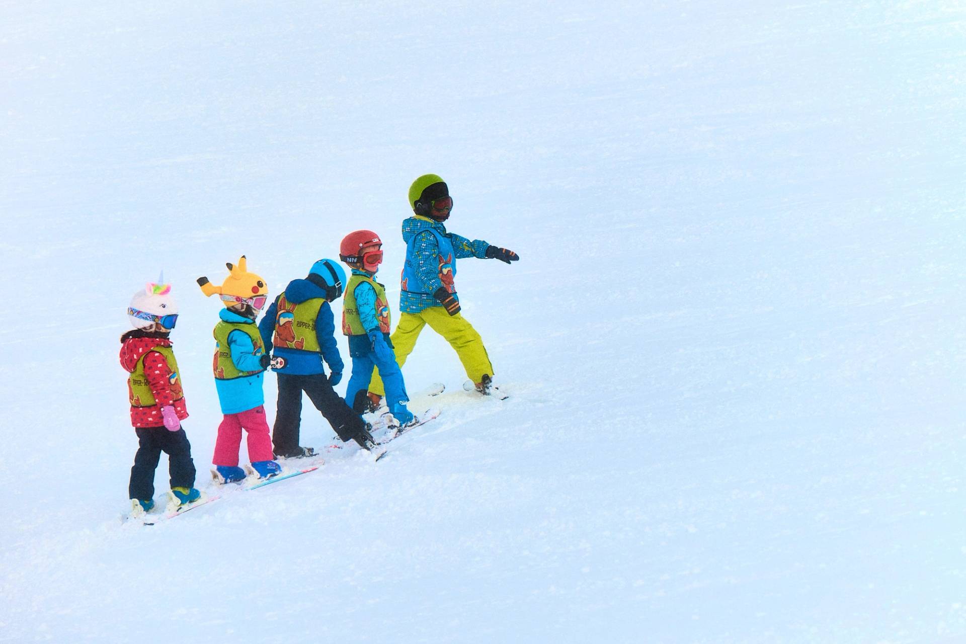 sestriere