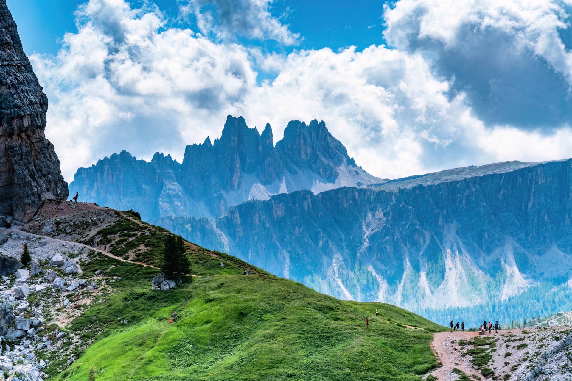 cortina d'ampezzo