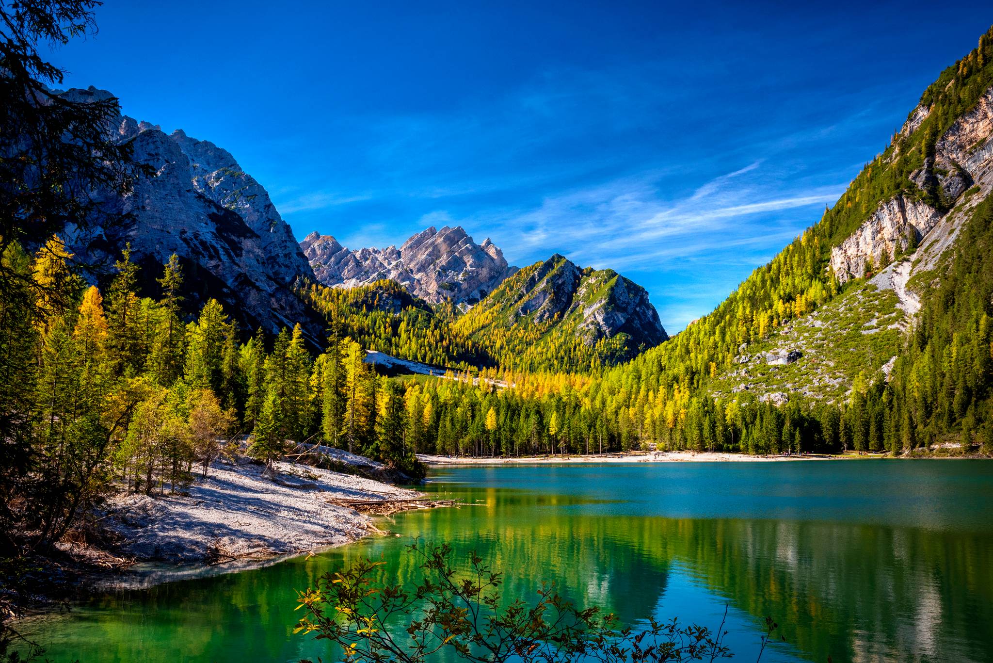 viaggi organizzati in trentino alto adige