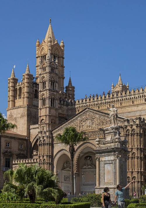 Palermo