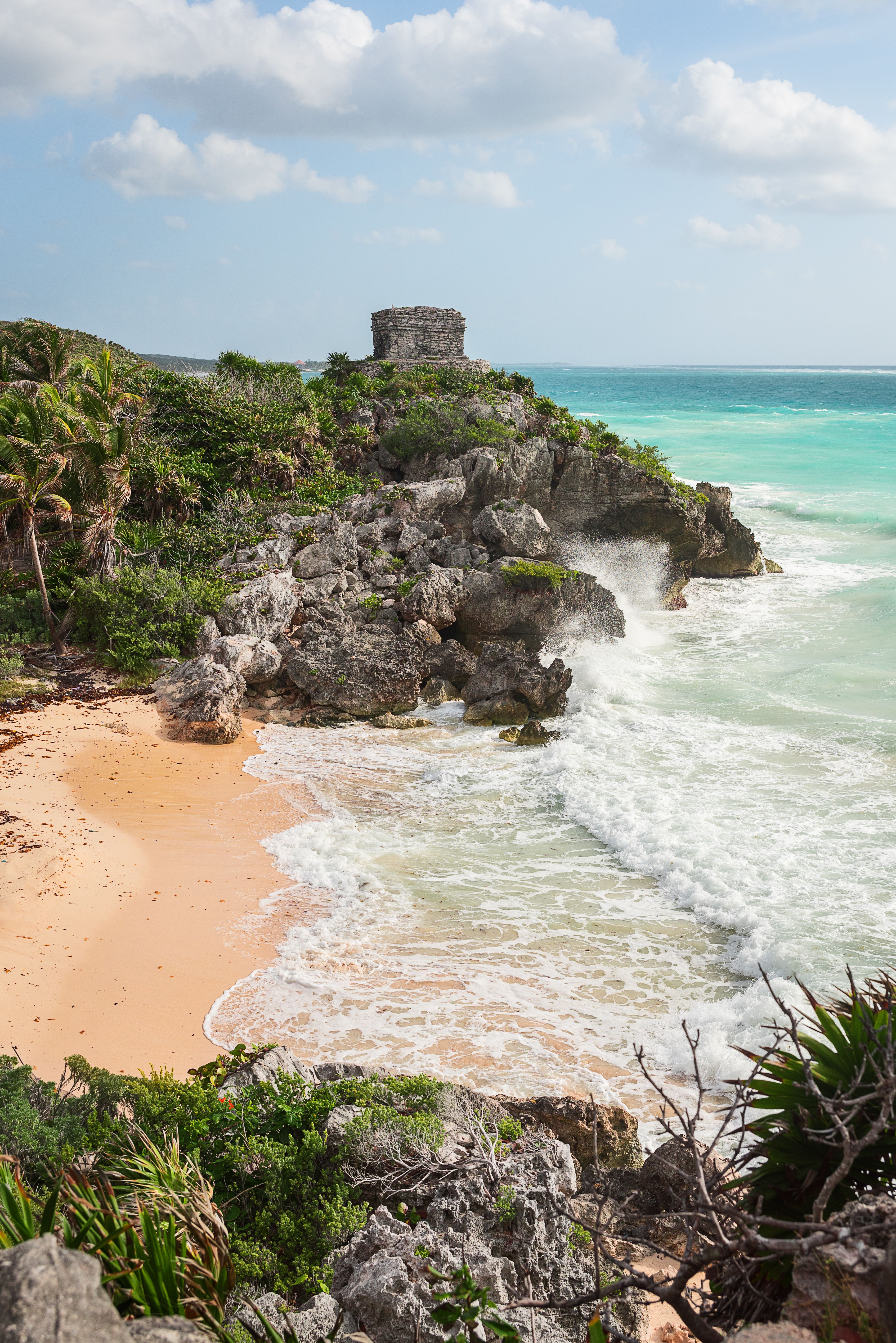 tulum