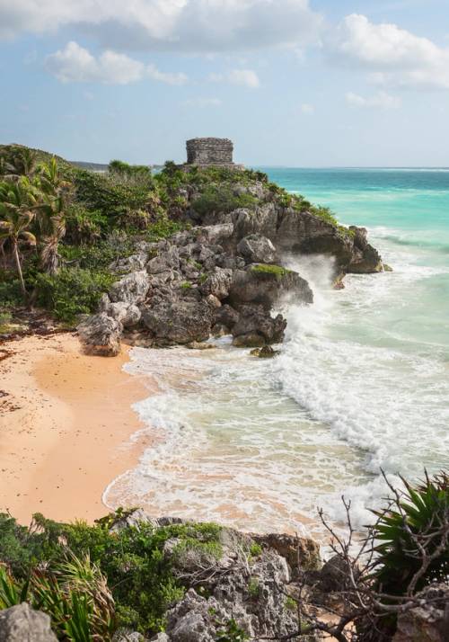 tulum