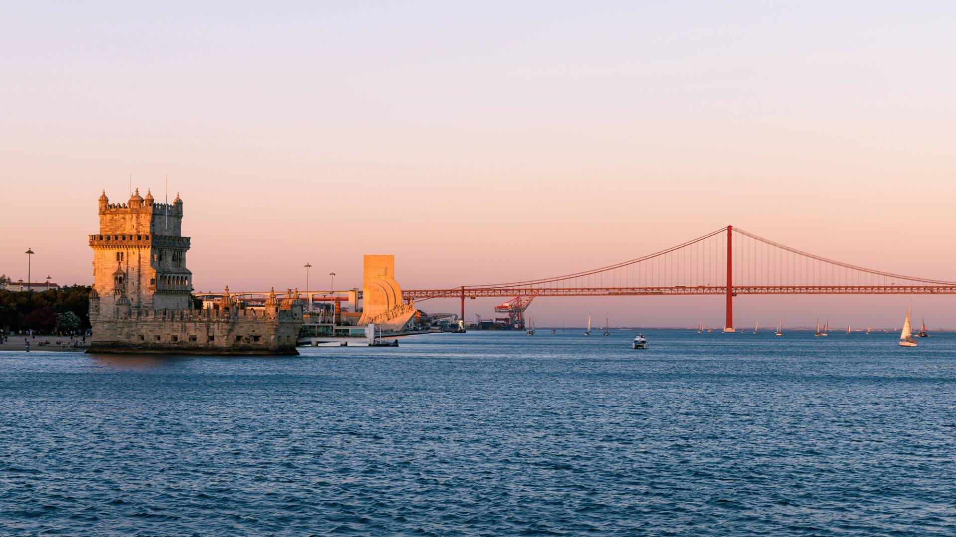 Lisbon