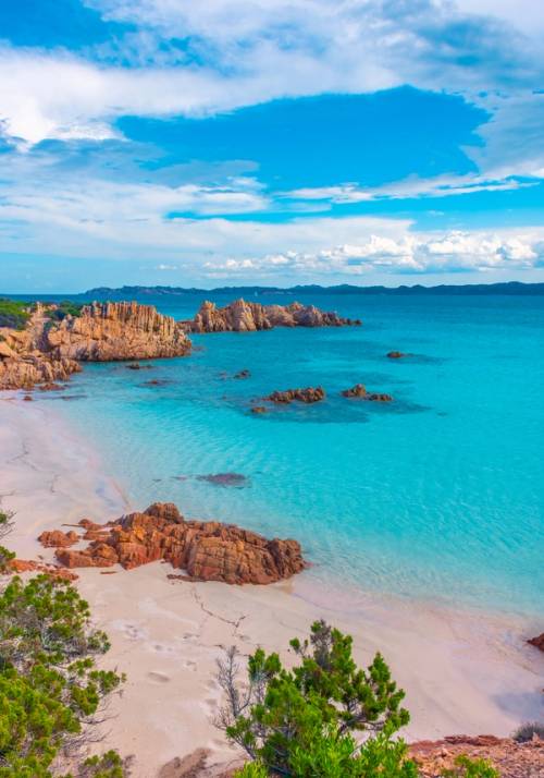 la maddalena