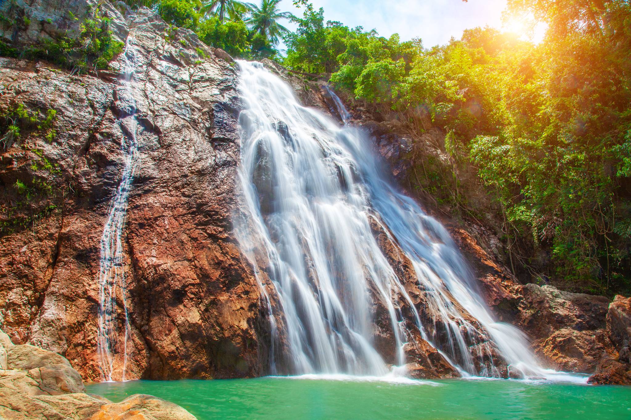 koh samui